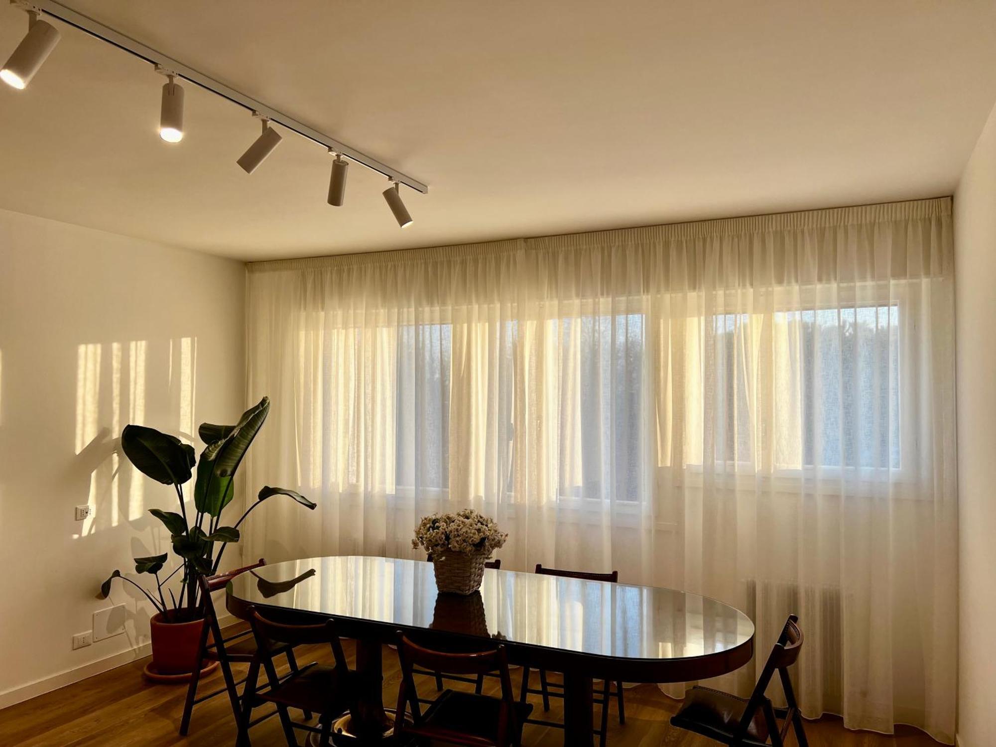 Apartamento Padova Sarmeola Exterior foto