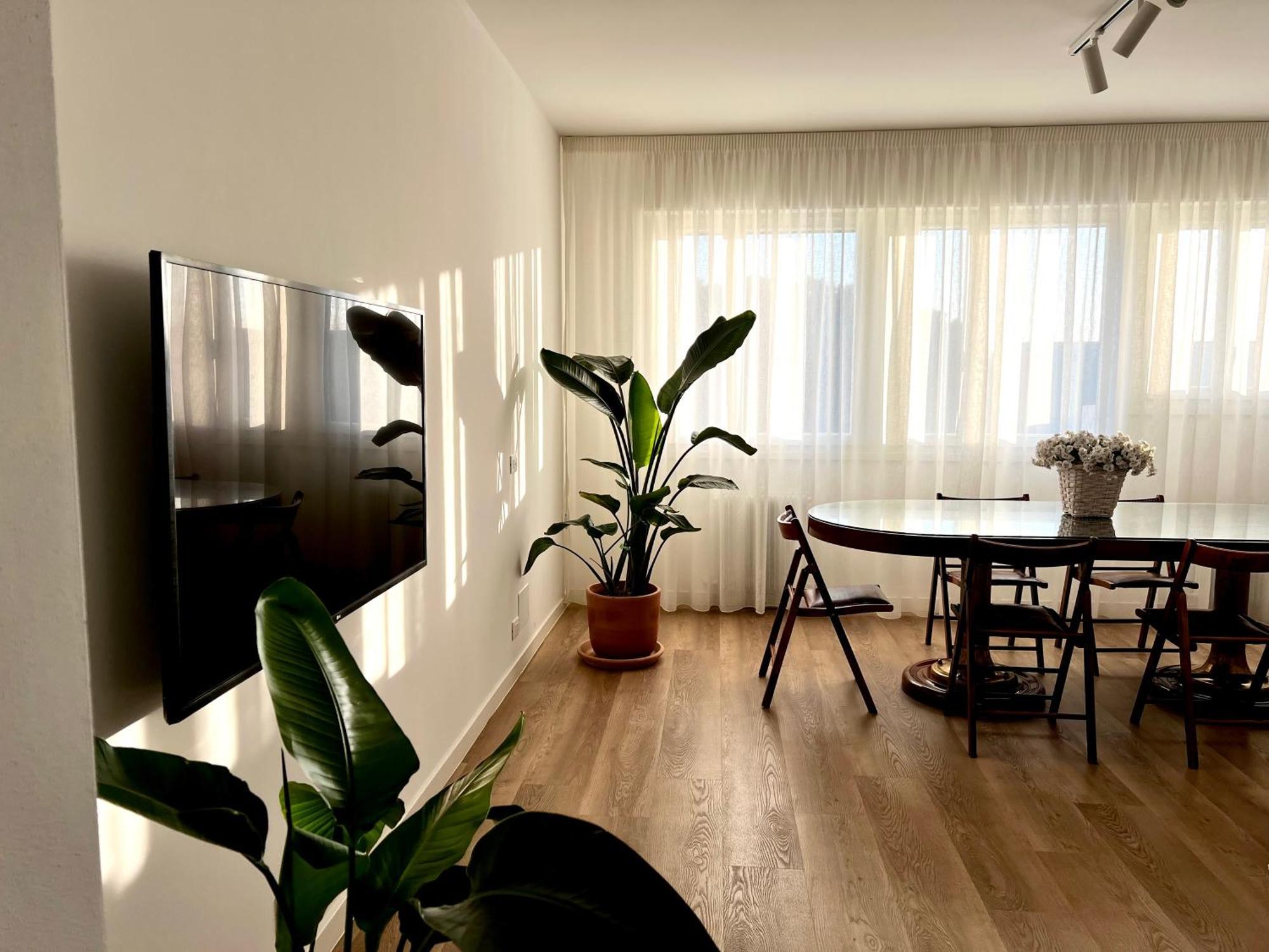 Apartamento Padova Sarmeola Exterior foto