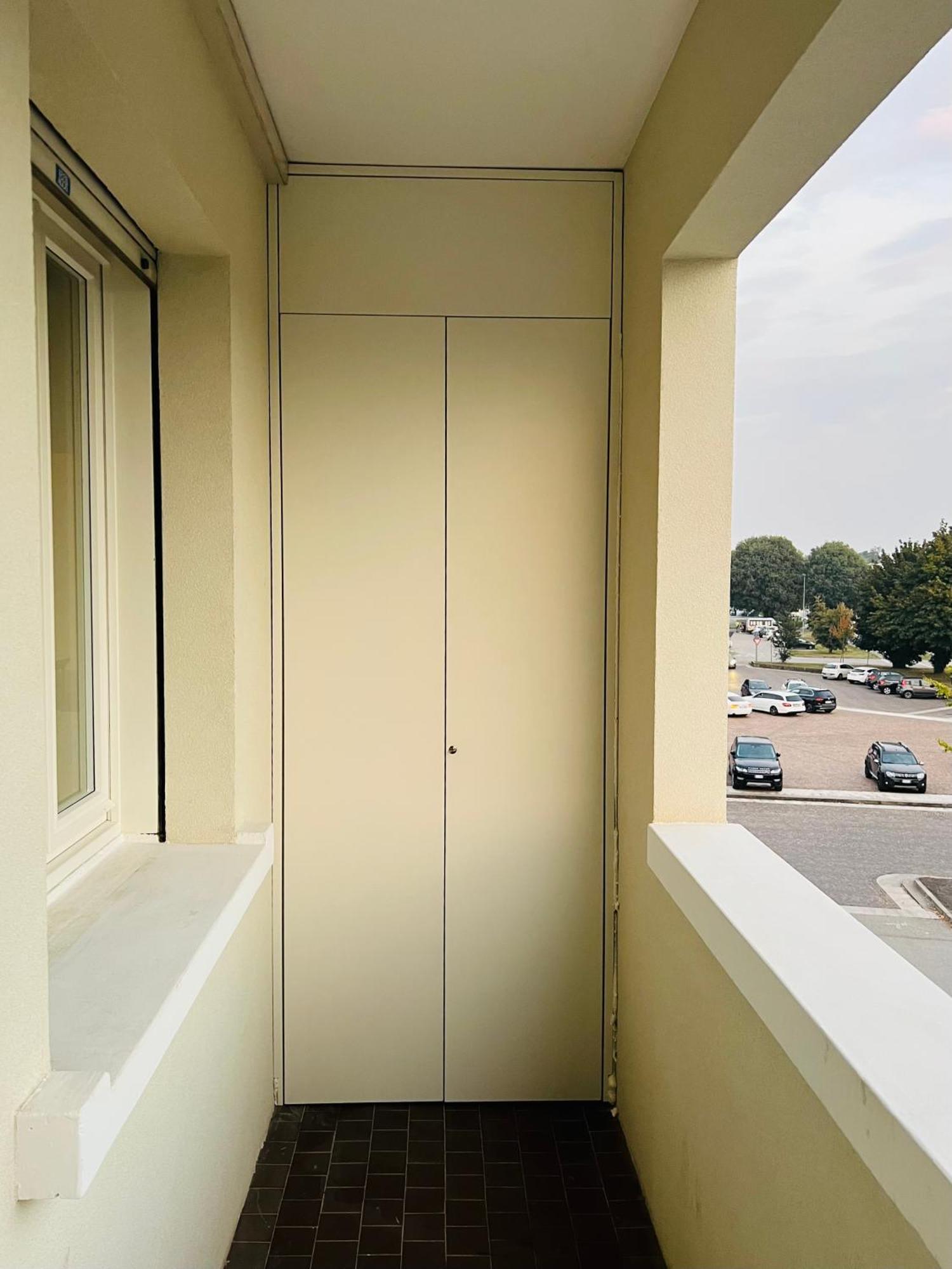 Apartamento Padova Sarmeola Exterior foto