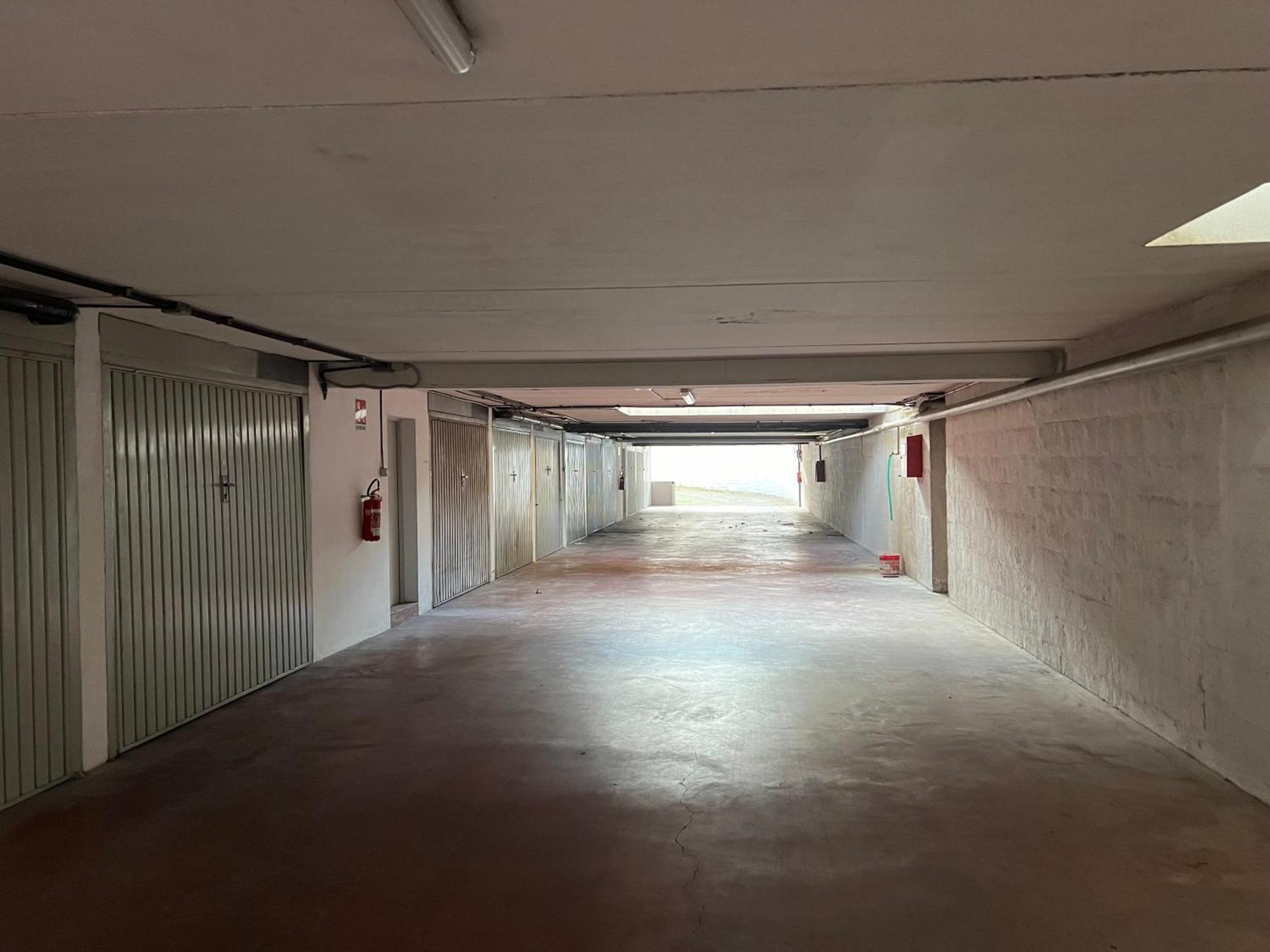 Apartamento Padova Sarmeola Exterior foto