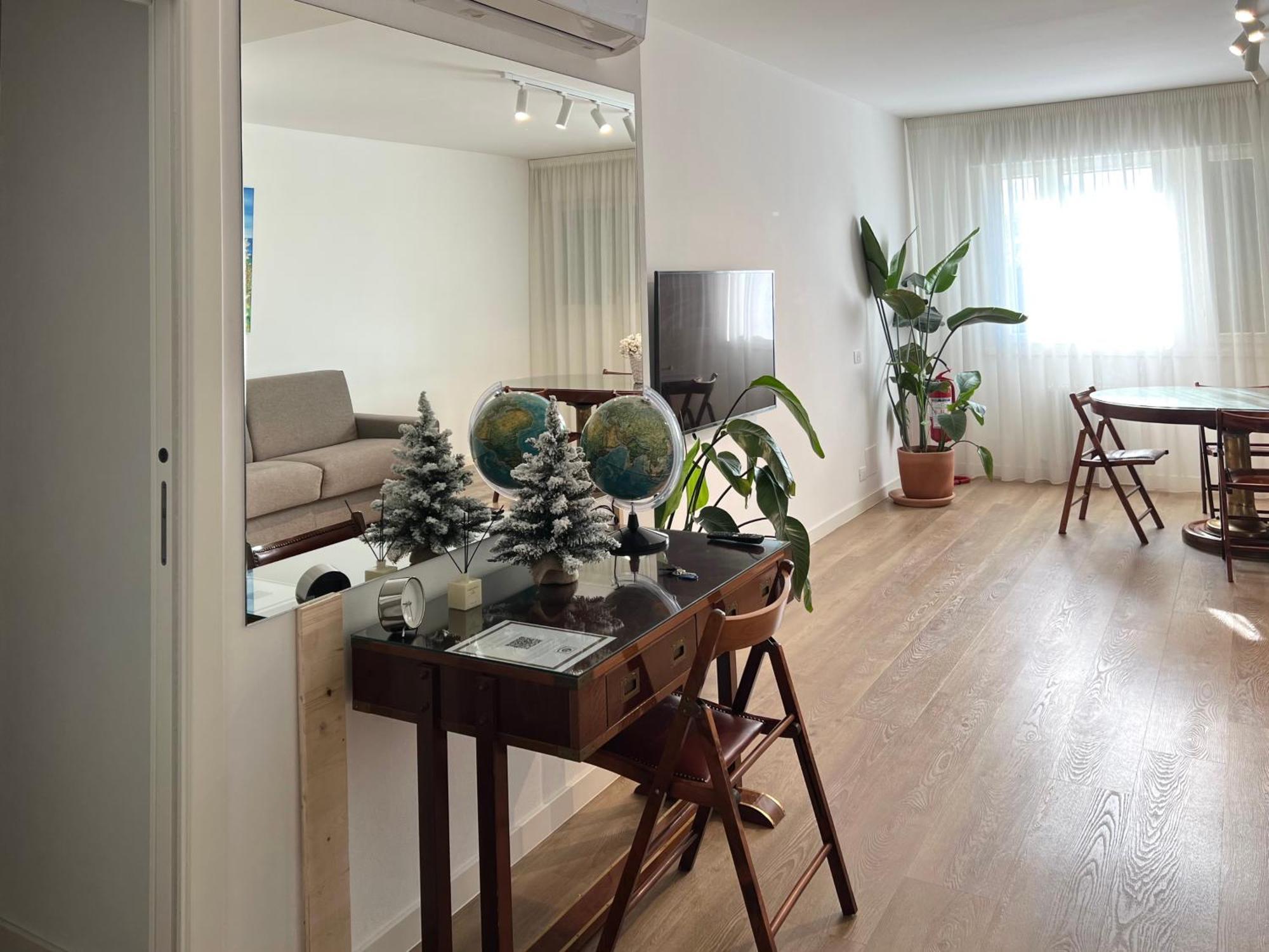 Apartamento Padova Sarmeola Exterior foto